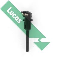 LUCAS LLS5003 - Sensor, nivel del refrigerante