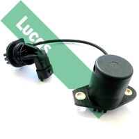 LUCAS LLS5518 - Sensor, nivel de aceite del motor