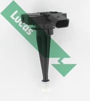 LUCAS LLS5507 - Sensor, nivel de aceite del motor