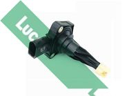 LUCAS LLS5516 - Sensor, nivel de aceite del motor