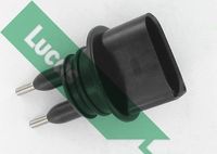 LUCAS LLS5600 - Sensor, nivel agua lavado