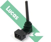 LUCAS LLS5520 - 