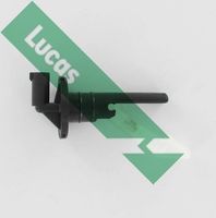 LUCAS LLS5607 - Sensor, nivel agua lavado