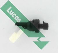 LUCAS LLS5609 - Sensor, nivel agua lavado