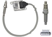 LUCAS LSN003 - Sensor NOx, catalizador NOx