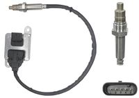 LUCAS LSN005 - Sensor NOx, catalizador NOx