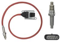 LUCAS LSN006 - Sensor NOx, catalizador NOx