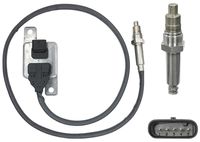 LUCAS LSN002 - Sensor NOx, catalizador NOx