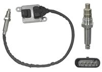 LUCAS LSN004 - Sensor NOx, catalizador NOx