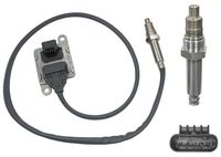 LUCAS LSN036 - Sensor NOx, catalizador NOx