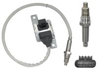 LUCAS LSN018 - Sensor NOx, catalizador NOx