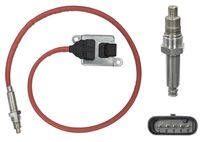 LUCAS LSN030 - Sensor NOx, catalizador NOx