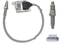 LUCAS LSN052 - Sensor NOx, catalizador NOx