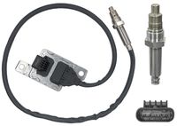 LUCAS LSN066 - Sensor NOx, catalizador NOx