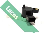 LUCAS LSP5000 - 