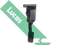 LUCAS LSP6513 - Sensor, posición pedal