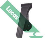 LUCAS LSP6523 - Sensor, posición pedal