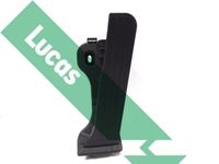 LUCAS LSP6524 - 