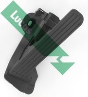 LUCAS LSP6534 - Sensor, posición pedal