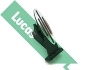 LUCAS LSP6532 - 