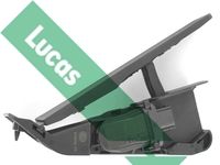 LUCAS LSP6533 - 