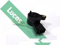 LUCAS LSP7001 - Sensor recorrido del pedal de freno