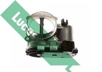 LUCAS LTH5050 - para OE N°: 1781960<br>