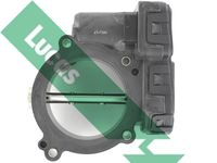 LUCAS LTH5013 - 