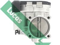 LUCAS LTH531 - 