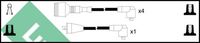 LUCAS LUC7449 - Versión: Gamme ame resistive<br>Versión: Wire wound range<br>Longitud 1 [mm]: 700<br>ID del modelo de conector: DIN<br>Longitud 2 [mm]: 700<br>Calidad: PVC<br>Long. 3 [mm]: 700<br>Long. 4 [mm]: 700<br>Especificación: Bobine / Coil : DIN<br>Longitud de cable [mm]: 795<br>