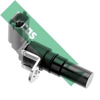 LUCAS SEB1042 - Tipo de sensor: sensor pasivo<br>para OE N°: 9115115<br>