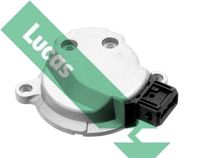 LUCAS SEB1045 - Tipo de sensor: Sensor activo<br>para OE N°: 058 905 161 B<br>