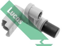 LUCAS SEB1035 - Sensor, posición arbol de levas