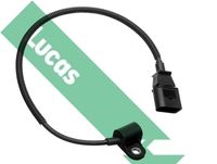 LUCAS SEB1073 - Sensor, posición arbol de levas