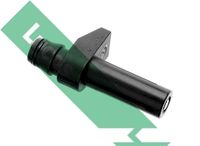 LUCAS SEB1105 - Tipo de sensor: sensor pasivo<br>para OE N°: 05080352AA<br>