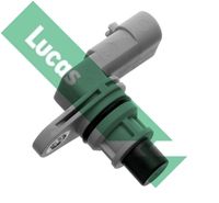 LUCAS SEB1165 - Sensor, posición arbol de levas