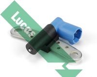 LUCAS SEB1241 - Tipo de sensor: sensor pasivo<br>para OE N°: 23798-00QAC<br>