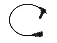 LUCAS SEB1337 - Longitud de cable [mm]: 350<br>Tipo de sensor: sensor pasivo<br>