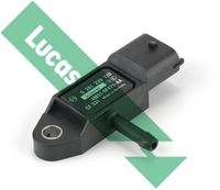 LUCAS SEB1551 - 