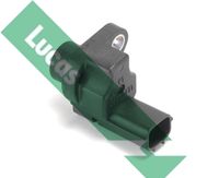 LUCAS SEB1591 - Calidad: OE EQUIVALENT<br>Número de enchufes de contacto: 2<br>Artículo complementario / información complementaria 2: sin cable<br>Fabricante: SUBARU<br>Fabricante: SUZUKI<br>