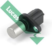 LUCAS SEB1594 - Sensor, posición arbol de levas