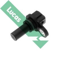 LUCAS SEB161 - Sensor de revoluciones, caja automática