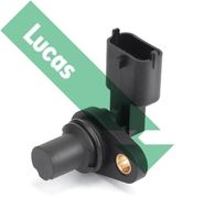 LUCAS SEB1635 - Número de enchufes de contacto: 3<br>Tipo de sensor: Hall<br>