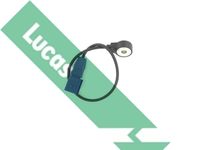 LUCAS SEB1761 - Sensor de detonaciones