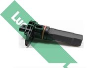 LUCAS SEB1792 - 