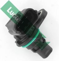 LUCAS SEB1788 - Sensor, posición arbol de levas