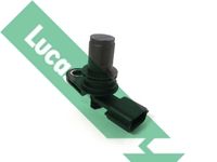 LUCAS SEB1855 - Tipo de sensor: Sensor activo<br>para OE N°: 22630-00QAG<br>