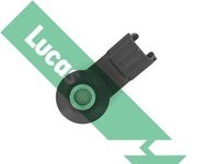 LUCAS SEB1894 - Sensor de detonaciones