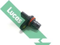 LUCAS SEB2030 - Sensor, posición arbol de levas