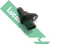 LUCAS SEB2064 - Número de enchufes de contacto: 3<br>Tipo de sensor: inductivo<br>